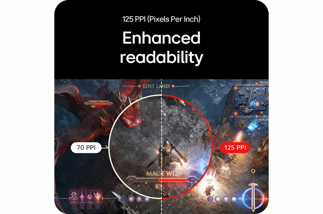 LG UltraGear OLED GX9 5K2K 45GX950A Gaming Monitor, 114.3 cm (45"), 5120 x 2160 pixels, 5K Ultra HD, OLED, 0.03 ms, Black