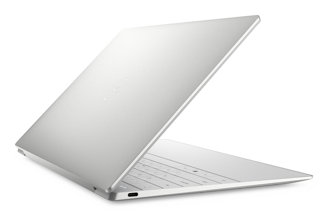 DELL XPS 13 9350, Intel Core Ultra 7, 34 cm (13.4"), 1920 x 1200 pixels, 32 GB, 1 TB, Windows 11 Pro