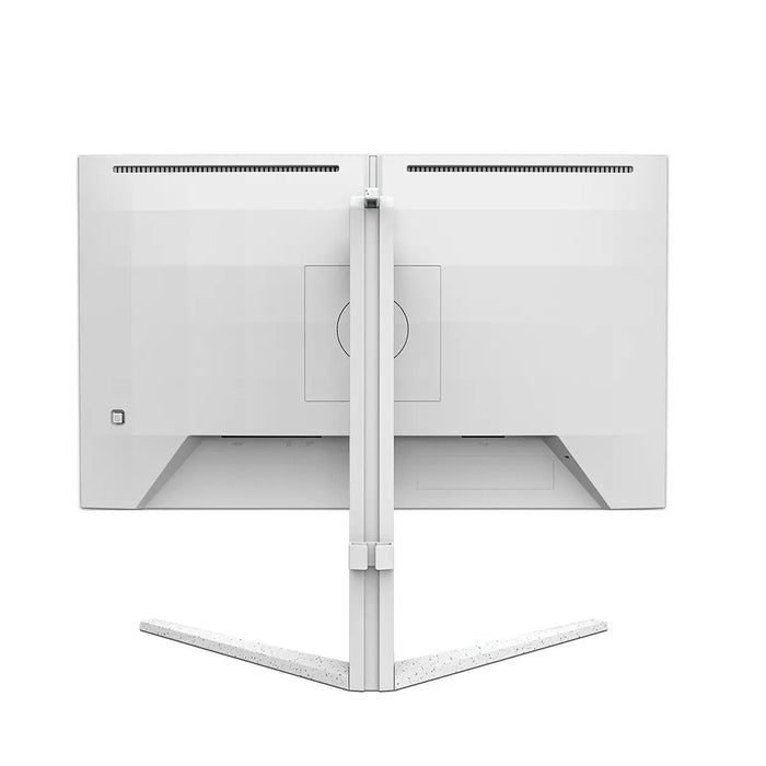 Philips Evnia 3000 24M2N3201P/00, 60.5 cm (23.8"), 1920 x 1080 pixels, Full HD, LCD, 1 ms, White