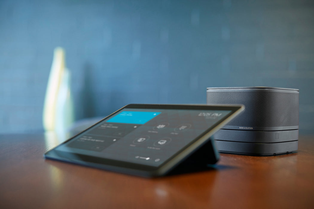 HP Elite Slice G2, 2.7 GHz, Intel® Core™ i5, i5-7500T, 8 GB, 256 GB, Windows 10 IoT Enterprise