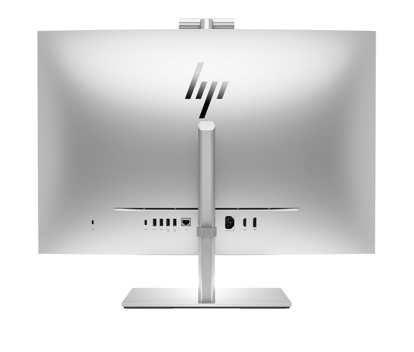 HP EliteOne 870 G9, 68.6 cm (27"), Full HD, Intel® Core™ i7, 16 GB, 512 GB, Windows 11 Pro