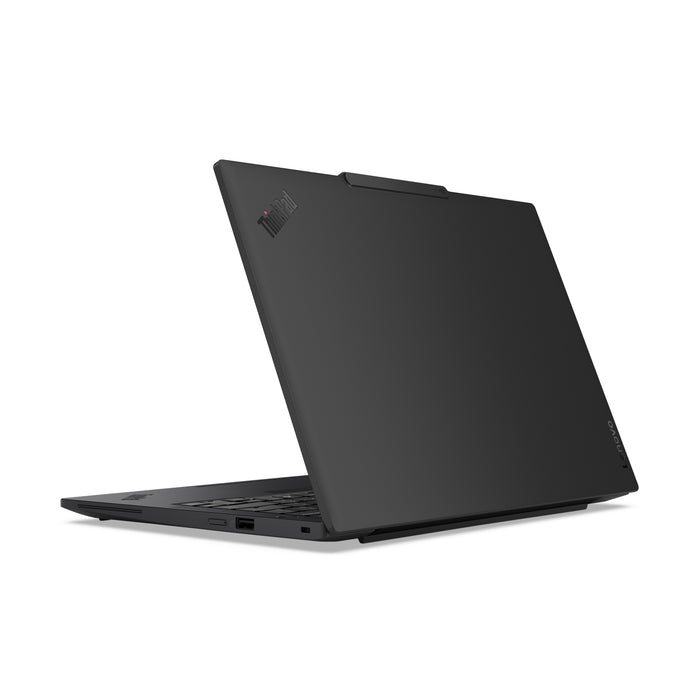 Lenovo ThinkPad X13 Gen 6 (Intel), Intel Core Ultra 7, 33.8 cm (13.3"), 1920 x 1200 pixels, 32 GB, 512 GB, Windows 11 Pro
