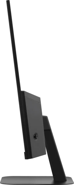 Viewsonic VA VA2708-4K-HD, 68.6 cm (27"), 3840 x 2160 pixels, 4K Ultra HD, LED, 4 ms, Black