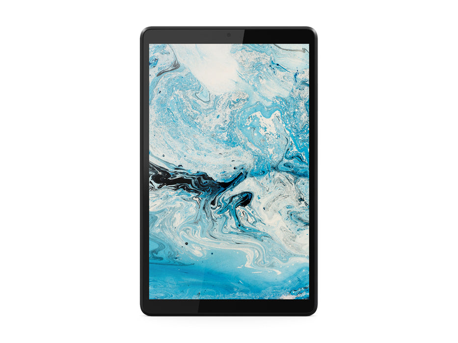 Lenovo Tab M8 HD, 20.3 cm (8"), 1280 x 800 pixels, 32 GB, 2 GB, Android 9.0, Grey