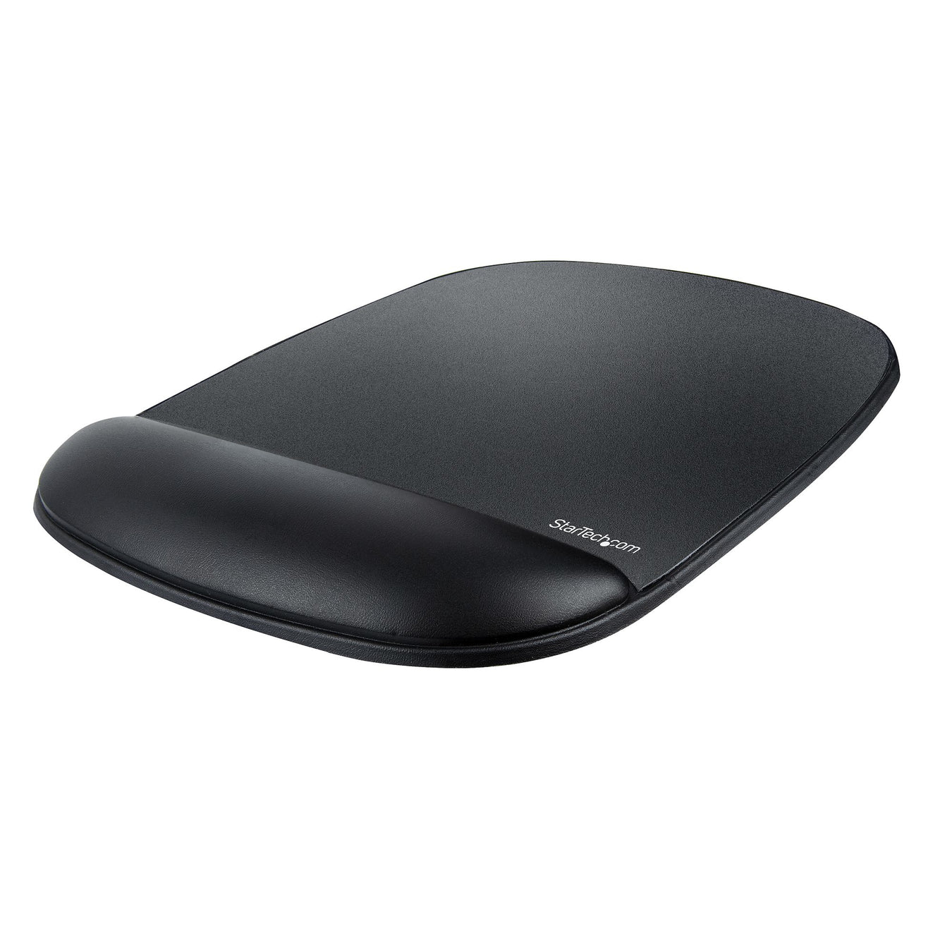 Mac Desktops