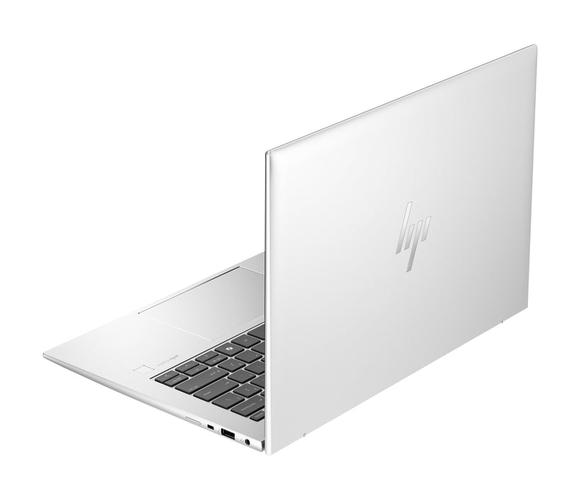 HP EliteBook 840 G11, Intel Core Ultra 7, 1.7 GHz, 35.6 cm (14"), 1920 x 1200 pixels, 16 GB, 512 GB