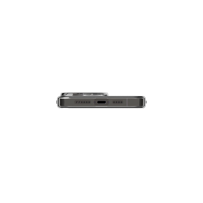 dbramante1928 Greenland - iPhone 15 Pro Max - Clear, Cover, Apple, iPhone 15 Pro Max, Transparent