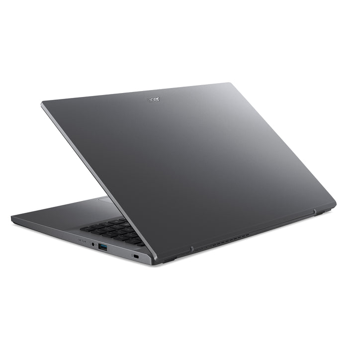 Acer Extensa 15 EX215-55 .6" FHD IPS i5 16GB 512GB Windows 11 Pro Notebook, Intel® Core™ i5, 3.3 GHz, 39.6 cm (15.6"), 1920 x 1080 pixels, 16 GB, 512 GB