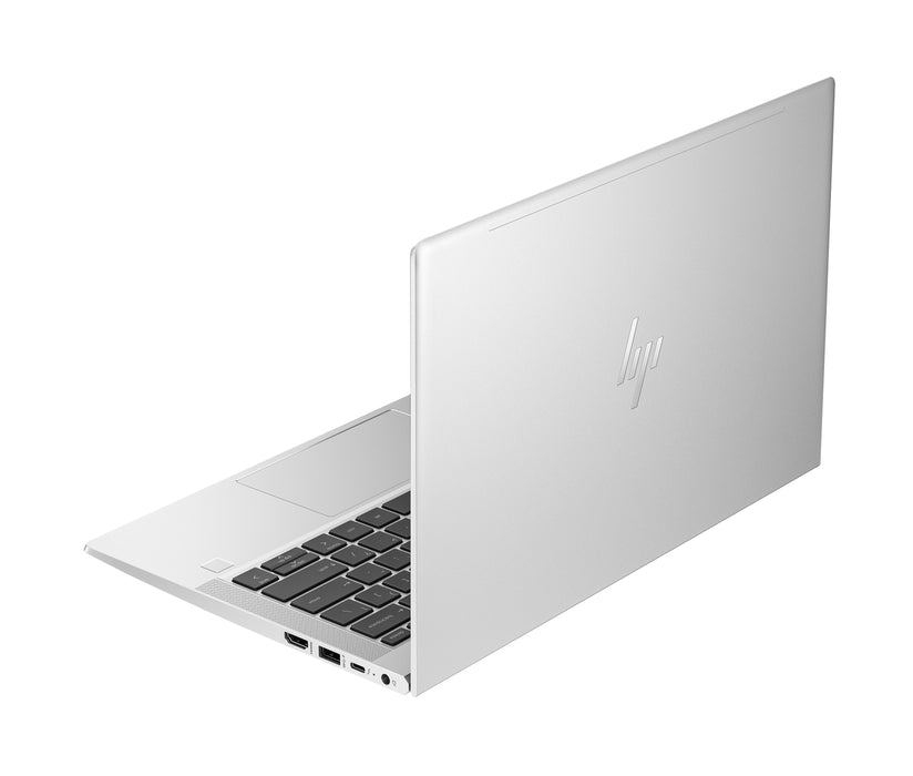 HP EliteBook 630 G10, Intel® Core™ i5, 33.8 cm (13.3"), 1920 x 1080 pixels, 16 GB, 512 GB, Windows 11 Pro