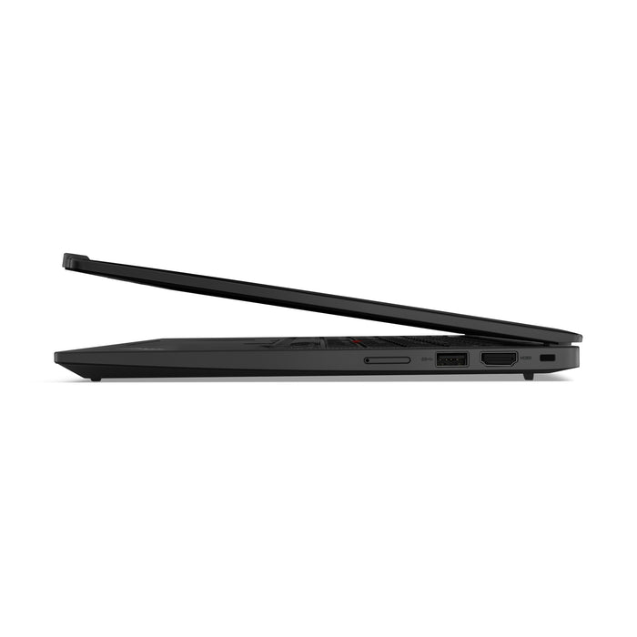 Lenovo ThinkPad X13 Gen 5, Intel Core Ultra 5, 33.8 cm (13.3"), 1920 x 1200 pixels, 16 GB, 512 GB, Windows 11 Pro
