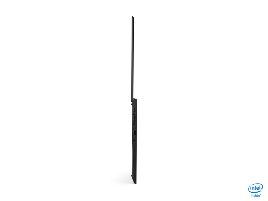 Lenovo ThinkPad L13 Gen 2 (Intel), Intel® Core™ i5, 33.8 cm (13.3"), 1920 x 1080 pixels, 8 GB, 256 GB, Windows 10 Pro