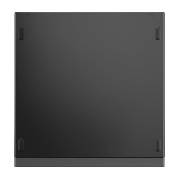 Lenovo ThinkCentre neo 50q Gen 6, Intel Core Ultra 5, 226V, 16 GB, 256 GB, SSD, Windows 11 Pro