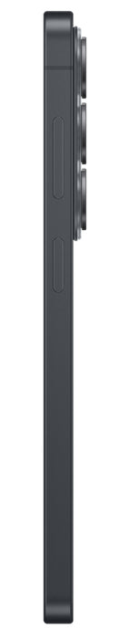 Samsung Galaxy S26 Enterprise Edition , 16 cm (6.3"), 12 GB, 256 GB, 50 MP, Android 16.0, Black