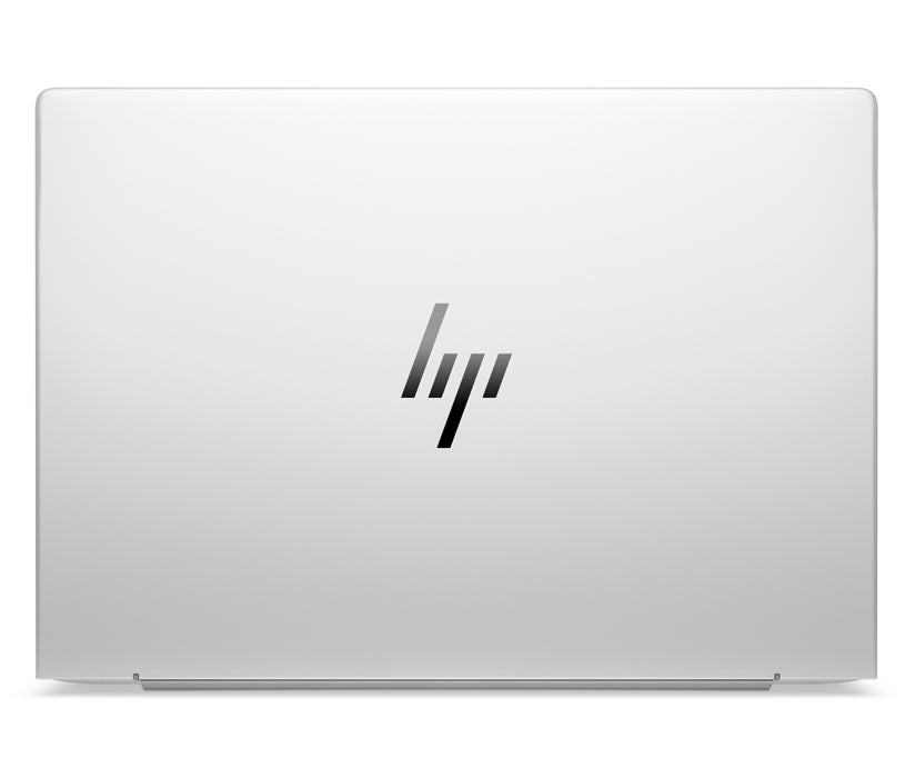 HP EB8G2I14AI U7 355 14 32GB/512 LTE, Intel Core Ultra 7, 35.6 cm (14"), 1920 x 1200 pixels, 32 GB, 512 GB, Windows 11 Pro