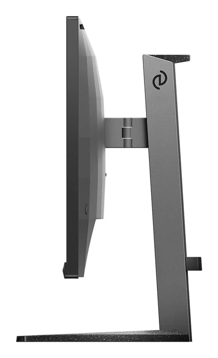 Philips Evnia 3000 27M2N3800A/00, 68.6 cm (27"), 3840 x 2160 pixels, 4K Ultra HD, LCD, 1 ms, Black