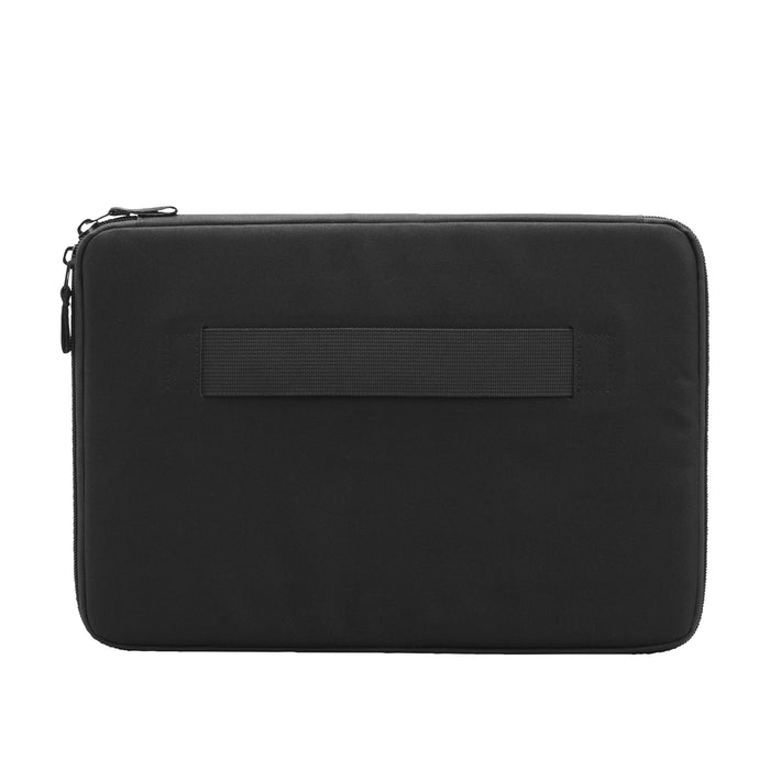 HP Renew Business 14.1-inch Laptop Sleeve, Sleeve case, 35.8 cm (14.1"), 320 g