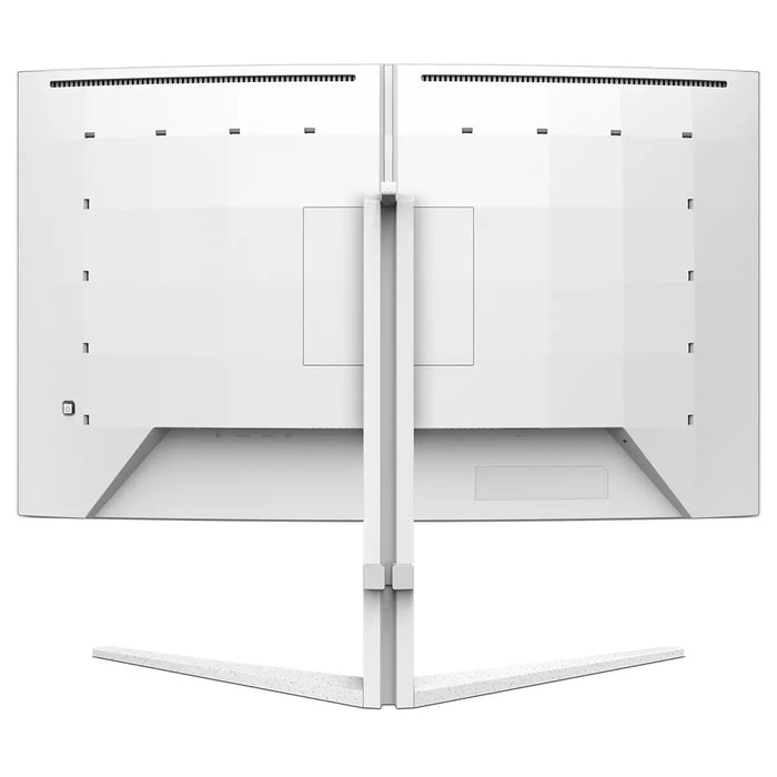 Philips Evnia 5000 32M2C5501/00, 80 cm (31.5"), 2560 x 1440 pixels, Quad HD, LCD, 1 ms, White