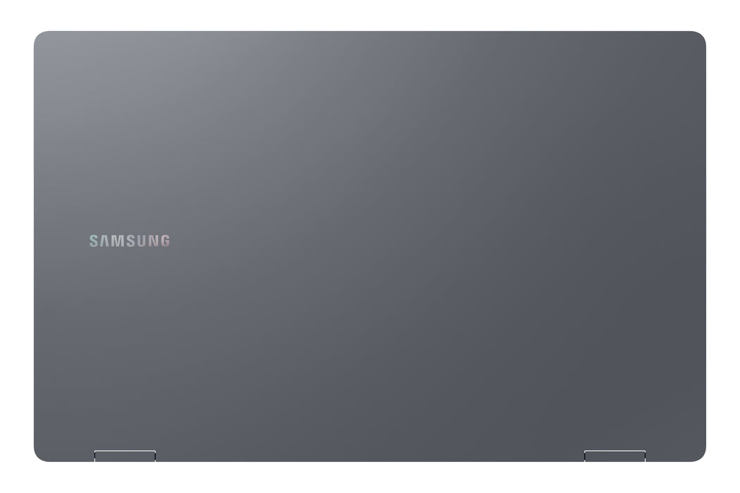 Samsung Galaxy Book4 360 NP754QGK-KG2UK, Intel Core 5, 39.6 cm (15.6"), 1920 x 1080 pixels, 16 GB, 256 GB, Windows 11 Pro