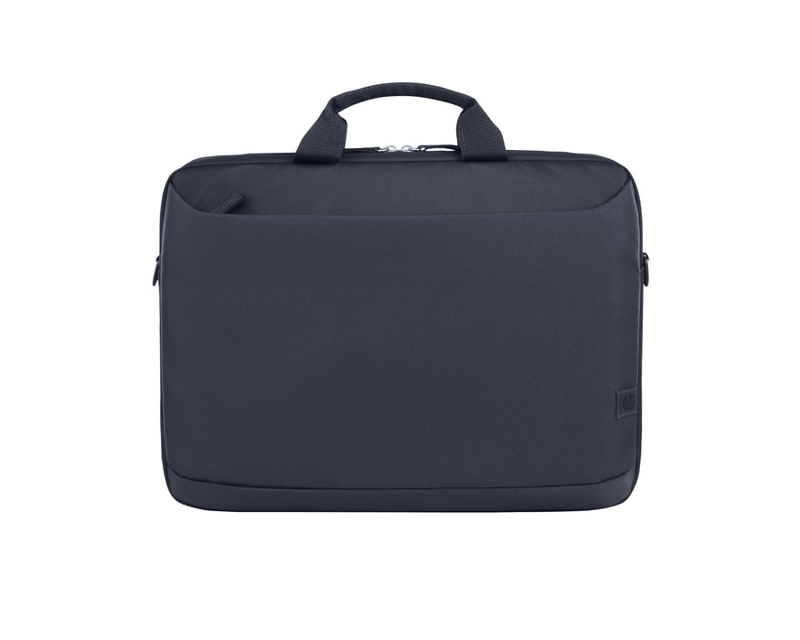 HP Everyday 16-inch Laptop Briefcase, Briefcase, 40.9 cm (16.1"), Shoulder strap, 490 g