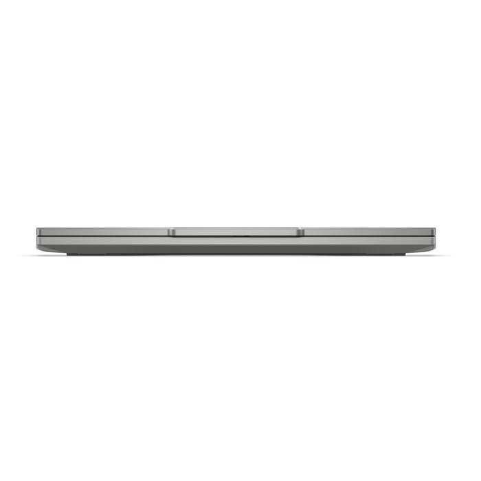 Lenovo ThinkPad L13 2-in-1 Gen 6 (Intel), Intel Core Ultra 5, 33.8 cm (13.3"), 1920 x 1200 pixels, 16 GB, 512 GB, Windows 11 Pro