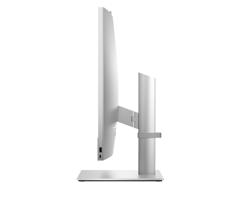 HP EliteOne 870 G9, 68.6 cm (27"), Full HD, Intel® Core™ i7, 16 GB, 512 GB, Windows 11 Pro