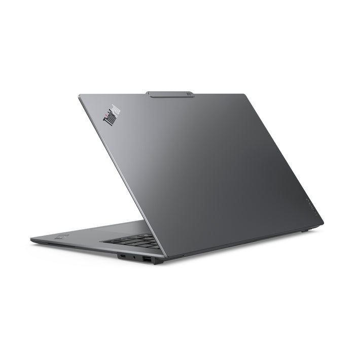 Lenovo ThinkPad X9-15 Gen 1 Copilot+ PC, Intel Core Ultra 7, 38.9 cm (15.3"), 2880 x 1800 pixels, 32 GB, 1 TB, Windows 11 Pro