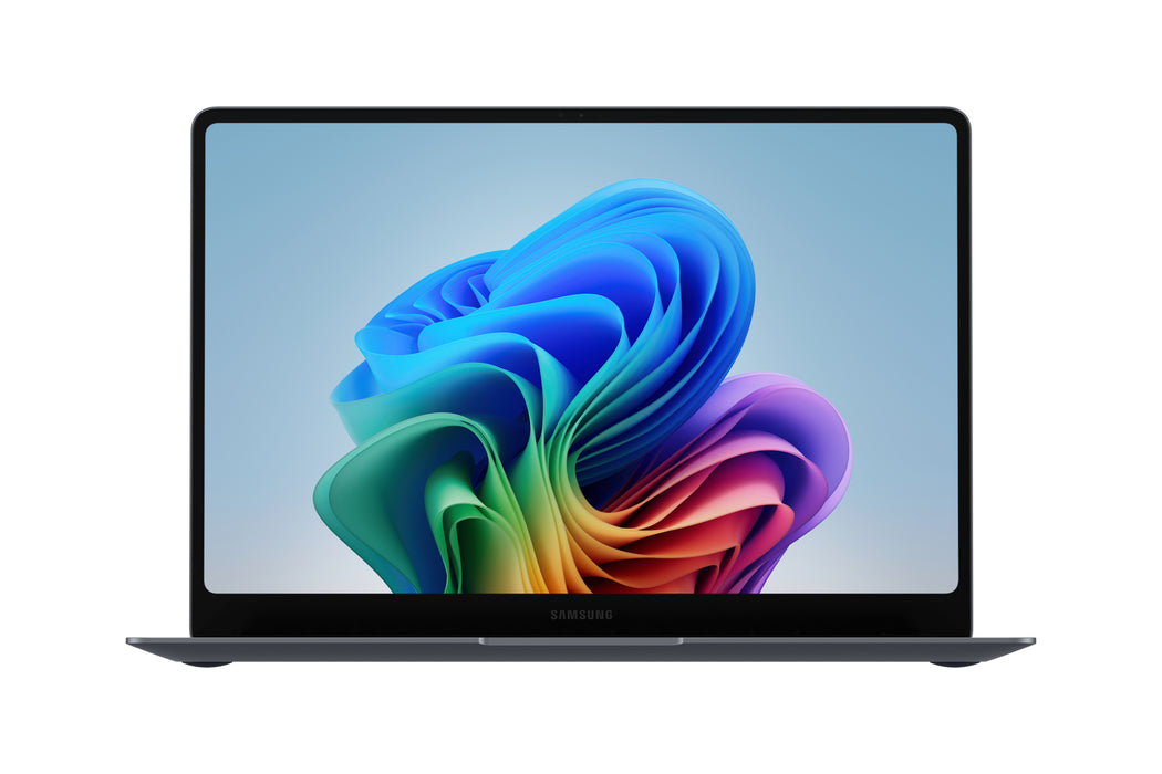 Samsung Galaxy Book6 Pro (14", Core Ultra 7, 16GB), a Copilot+ PC, Intel Core Ultra 7, 35.6 cm (14"), 2880 x 1800 pixels, 16 GB, 512 GB, Windows 11 Pro
