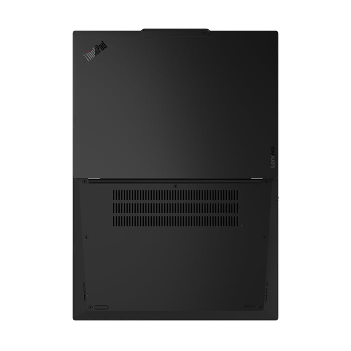 Lenovo ThinkPad L13 Gen 6 (Intel), Intel Core Ultra 7, 33.8 cm (13.3"), 1920 x 1200 pixels, 16 GB, 512 GB, Windows 11 Pro