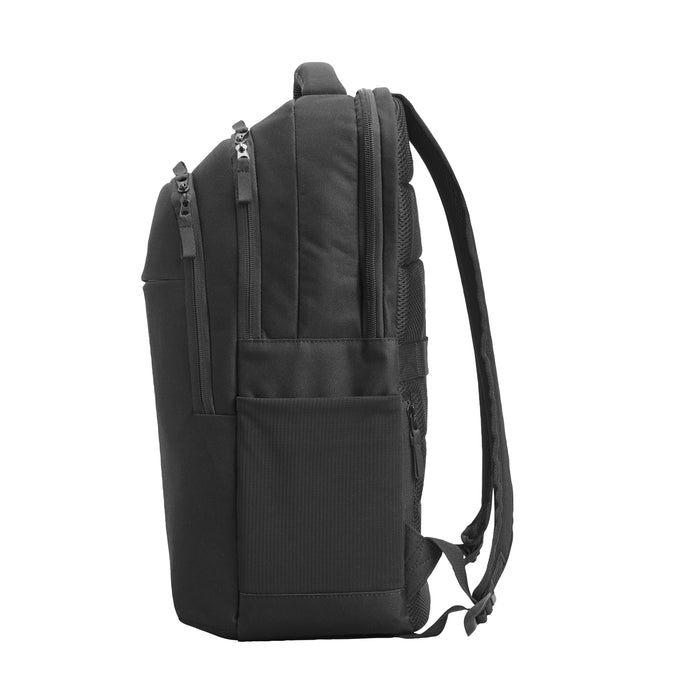 HP Renew Business 17.3-inch Laptop Backpack, Backpack, 43.9 cm (17.3"), 740 g