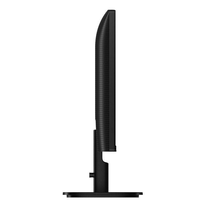 Philips 2000 series 24B2N2200/00, 60.5 cm (23.8"), 1920 x 1080 pixels, Full HD, LCD, 4 ms, Black
