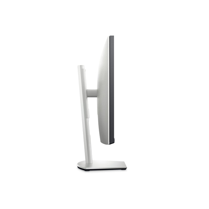 DELL S Series 24 Video Conferencing Monitor - S2422HZ, 60.5 cm (23.8"), 1920 x 1080 pixels, Full HD, LCD, 4 ms, Silver