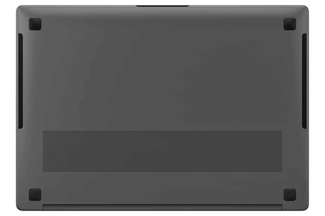 Samsung Galaxy Book5 Pro (16", Core Ultra 7, 32GB), Intel Core Ultra 7, 40.6 cm (16"), 2880 x 1800 pixels, 32 GB, 512 GB, Windows 11 Pro