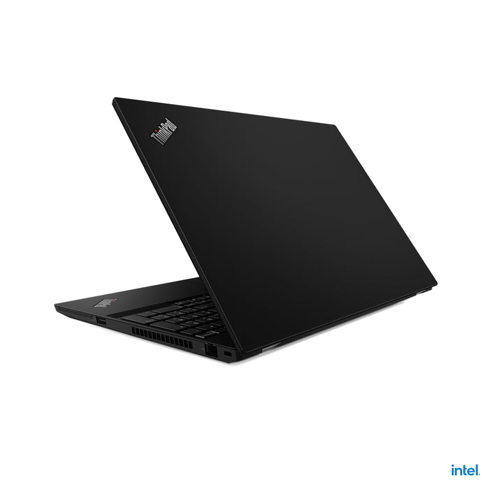 Lenovo ThinkPad T15 Gen 2, Intel® Core™ i5, 39.6 cm (15.6"), 1920 x 1080 pixels, 8 GB, 256 GB, Windows 10 Pro