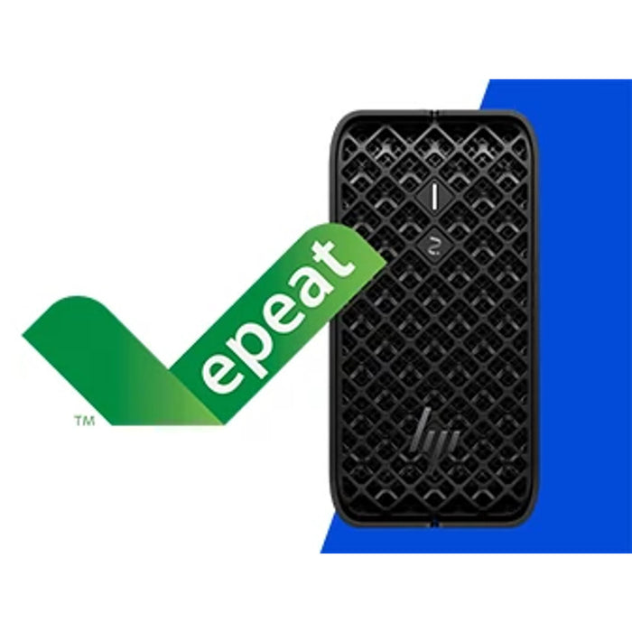 HP Z2 Mini G1a, 3 GHz, AMD Ryzen AI Max+ PRO, 395, 64 GB, 1 TB, Windows 11 Pro