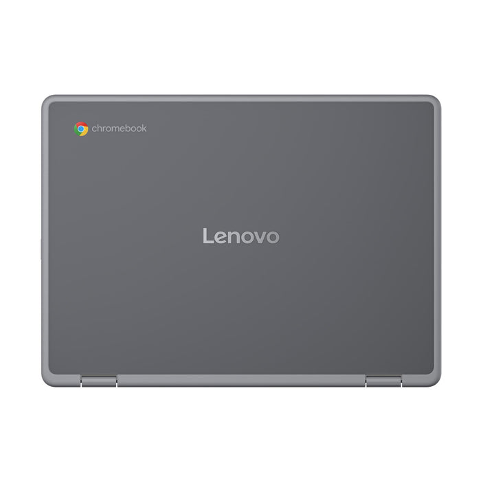 Lenovo Chrome 500e 2in1 G5 M89, MediaTek Kompanio, 2.6 GHz, 29.5 cm (11.6"), 1366 x 768 pixels, 8 GB, 64 GB