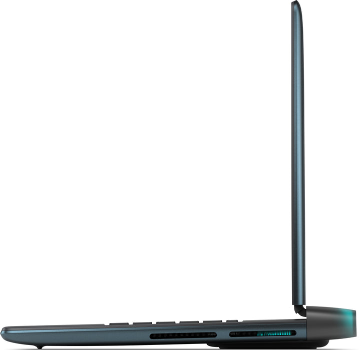 Alienware AA16250, Intel Core Ultra 9, 40.6 cm (16"), 2560 x 1600 pixels, 32 GB, 1 TB, Windows 11 Home
