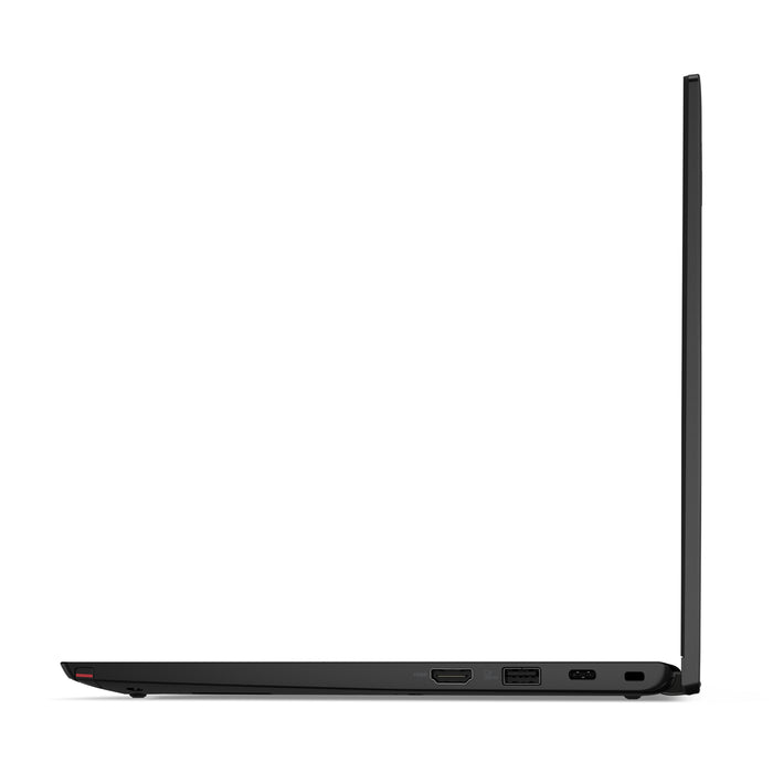 Lenovo ThinkPad L13 Yoga Gen 4 (Intel), Intel® Core™ i7, 33.8 cm (13.3"), 1920 x 1200 pixels, 16 GB, 512 GB, Windows 11 Pro