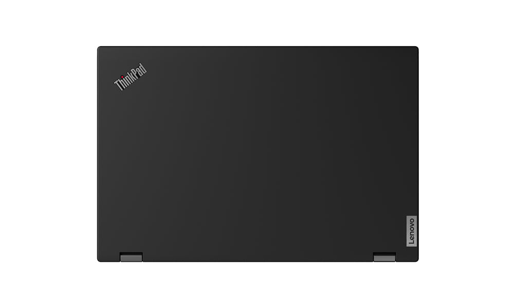Lenovo ThinkPad P15 Gen 1, Intel® Core™ i7, 2.8 GHz, 39.6 cm (15.6"), 3840 x 2160 pixels, 64 GB, 2 TB