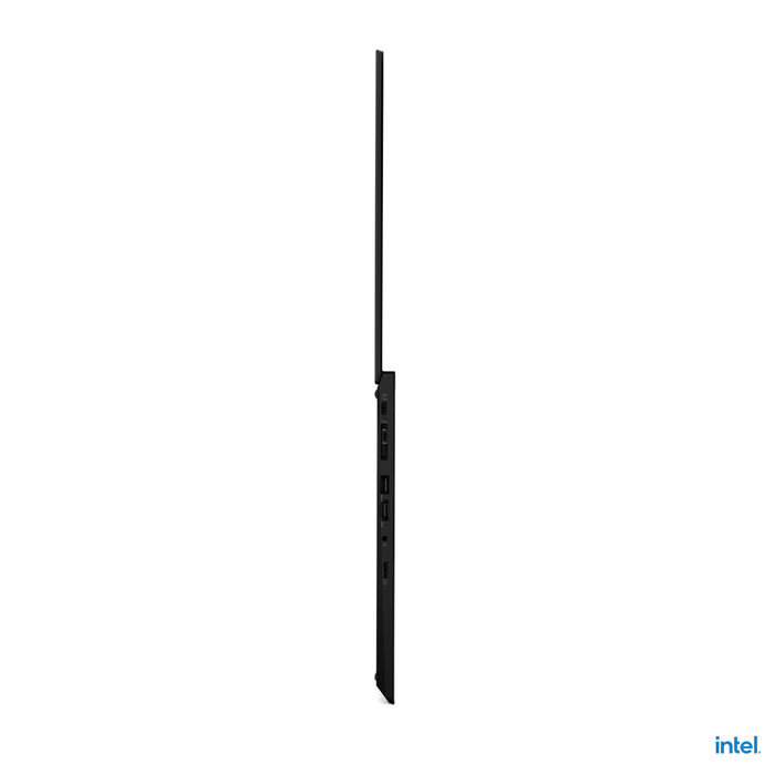 Lenovo ThinkPad T15 Gen 2, Intel® Core™ i5, 39.6 cm (15.6"), 1920 x 1080 pixels, 8 GB, 256 GB, Windows 10 Pro