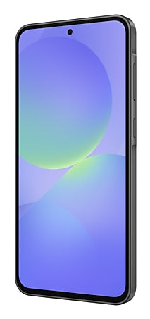 Samsung Galaxy A36 5G Enterprise Edition , 17 cm (6.7"), 6 GB, 128 GB, 50 MP, Android 15, Black