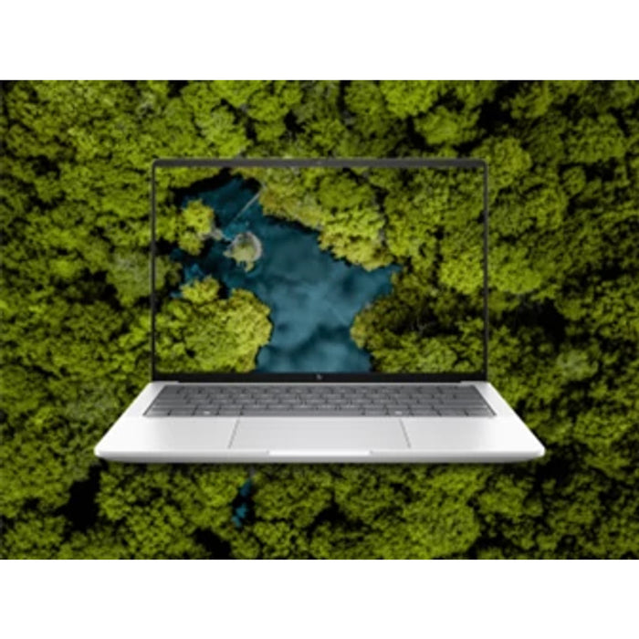 HP ZBook Ultra G1a, AMD Ryzen AI Max+ PRO, 35.6 cm (14"), 2880 x 1800 pixels, 128 GB, 2 TB, Windows 11 Pro