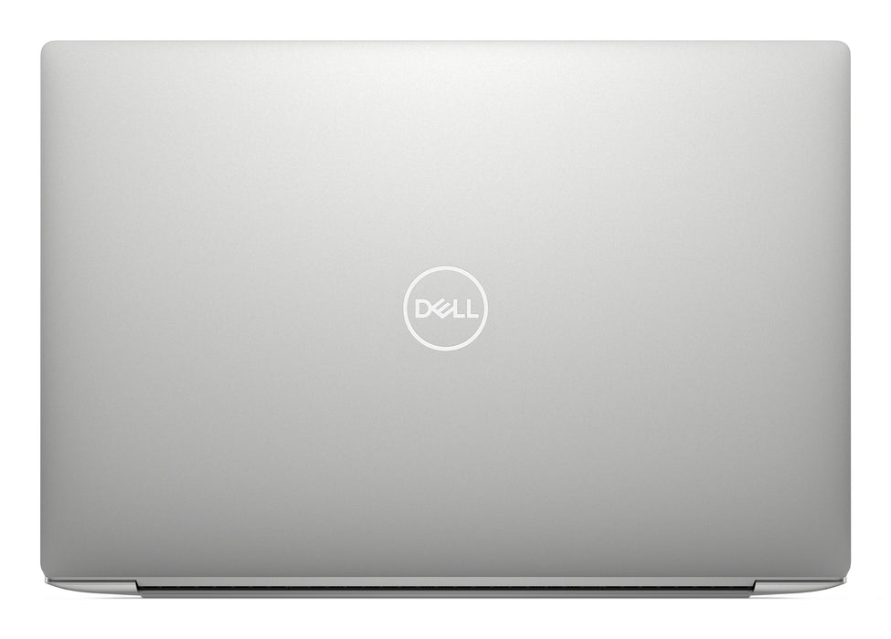 DELL XPS 13 9350, Intel Core Ultra 7, 34 cm (13.4"), 1920 x 1200 pixels, 32 GB, 1 TB, Windows 11 Pro