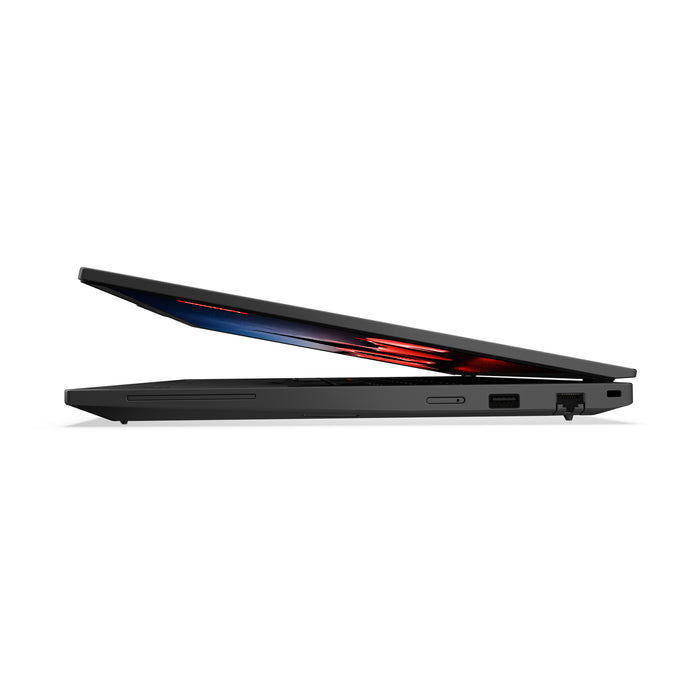 Lenovo ThinkPad T16, Intel Core Ultra 7, 40.6 cm (16"), 1920 x 1200 pixels, 16 GB, 512 GB, Windows 11 Pro