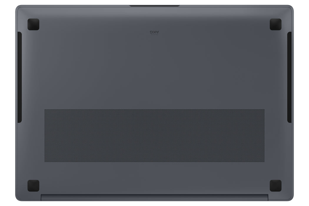 Samsung Galaxy Book4 Ultra 16” Intel® Core Ultra 32GB 2TB Moonstone Grey, Intel Core Ultra 7, 40.6 cm (16"), 2880 x 1800 pixels, 32 GB, 1 TB, Windows 11 Pro