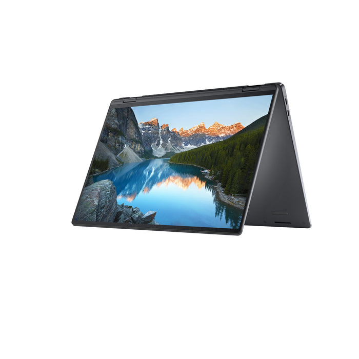 DELL Latitude 9440 2-in-1, Intel® Core™ i7, 35.6 cm (14"), 2560 x 1600 pixels, 16 GB, 512 GB, Windows 11 Pro