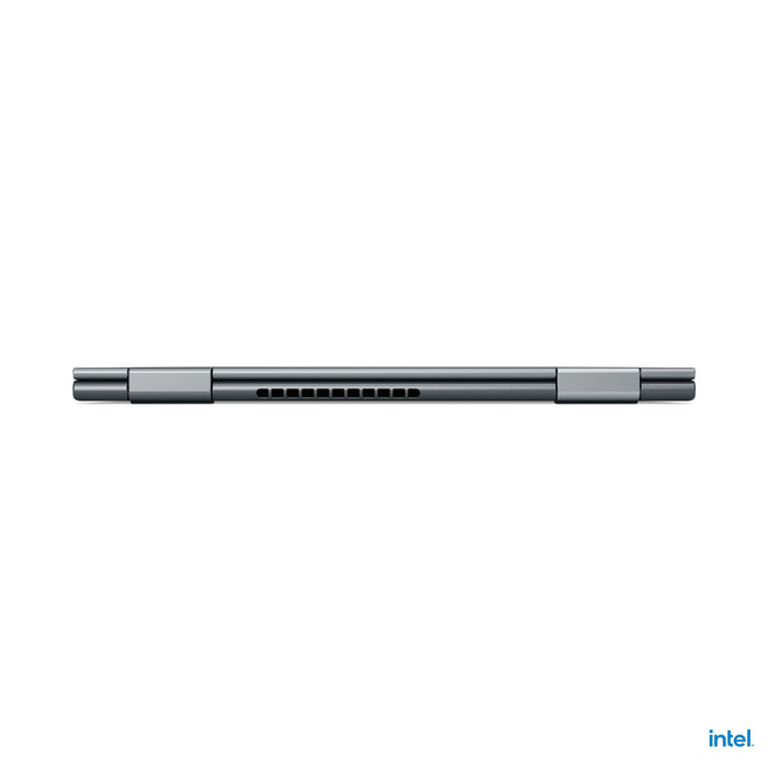 Lenovo ThinkPad X1 Yoga Gen 6, Intel® Core™ i7, 35.6 cm (14"), 3840 x 2400 pixels, 16 GB, 512 GB, Windows 10 Pro