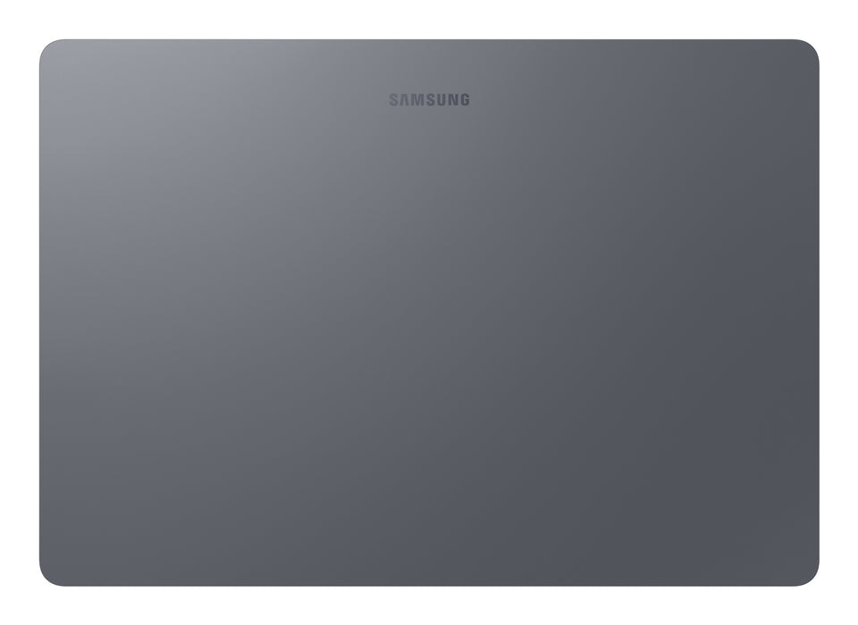 Samsung Galaxy Book6 Pro (16", Core Ultra 7, 16GB), a Copilot+ PC, Intel Core Ultra 7, 40.6 cm (16"), 2880 x 1800 pixels, 16 GB, 512 GB, Windows 11 Pro