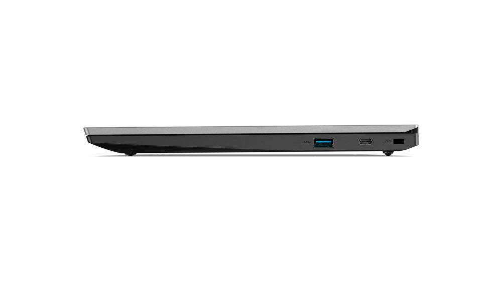 Lenovo 14e Chromebook, AMD A4, 1.6 GHz, 35.6 cm (14"), 1920 x 1080 pixels, 4 GB, 32 GB