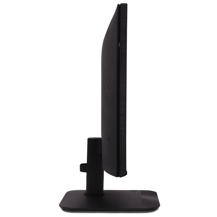 Acer KA2 KA272P6 monitor - 27" Full HD (1920x1080), IPS, 144Hz, 1ms, FreeSync, black, 68.6 cm (27"), 1920 x 1080 pixels, Full HD, LCD, 4 ms, Black