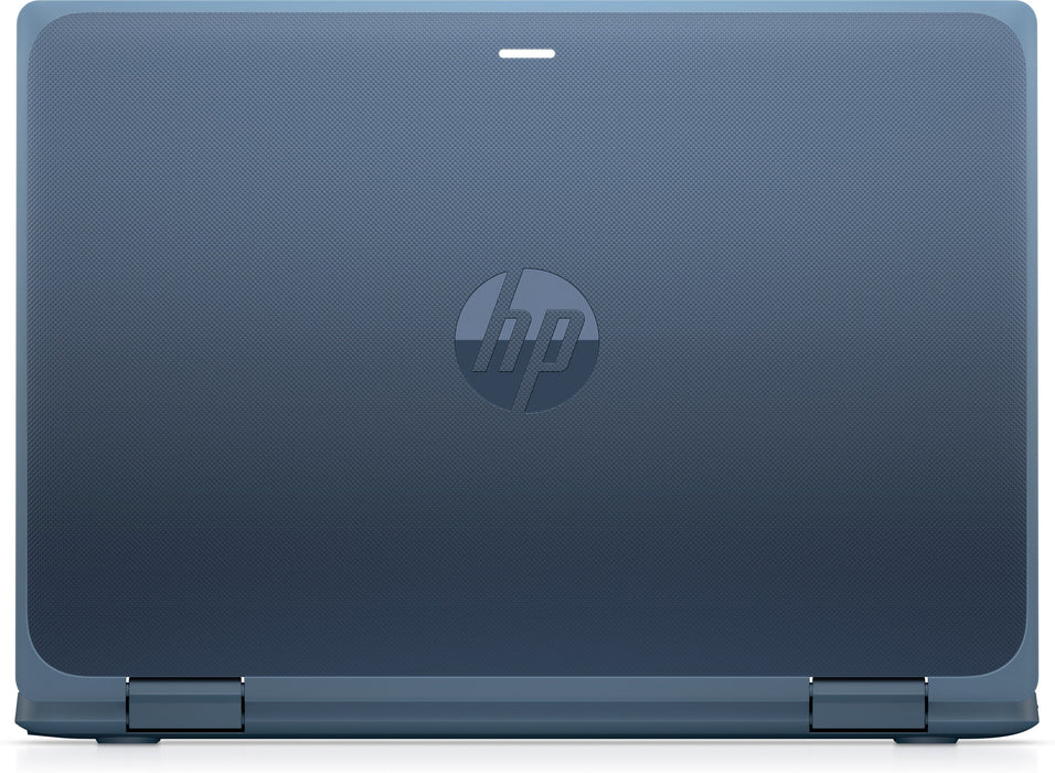 HP ProBook x360 11 G5 EE, Intel® Pentium® Silver, 1.1 GHz, 29.5 cm (11.6"), 1366 x 768 pixels, 4 GB, 128 GB